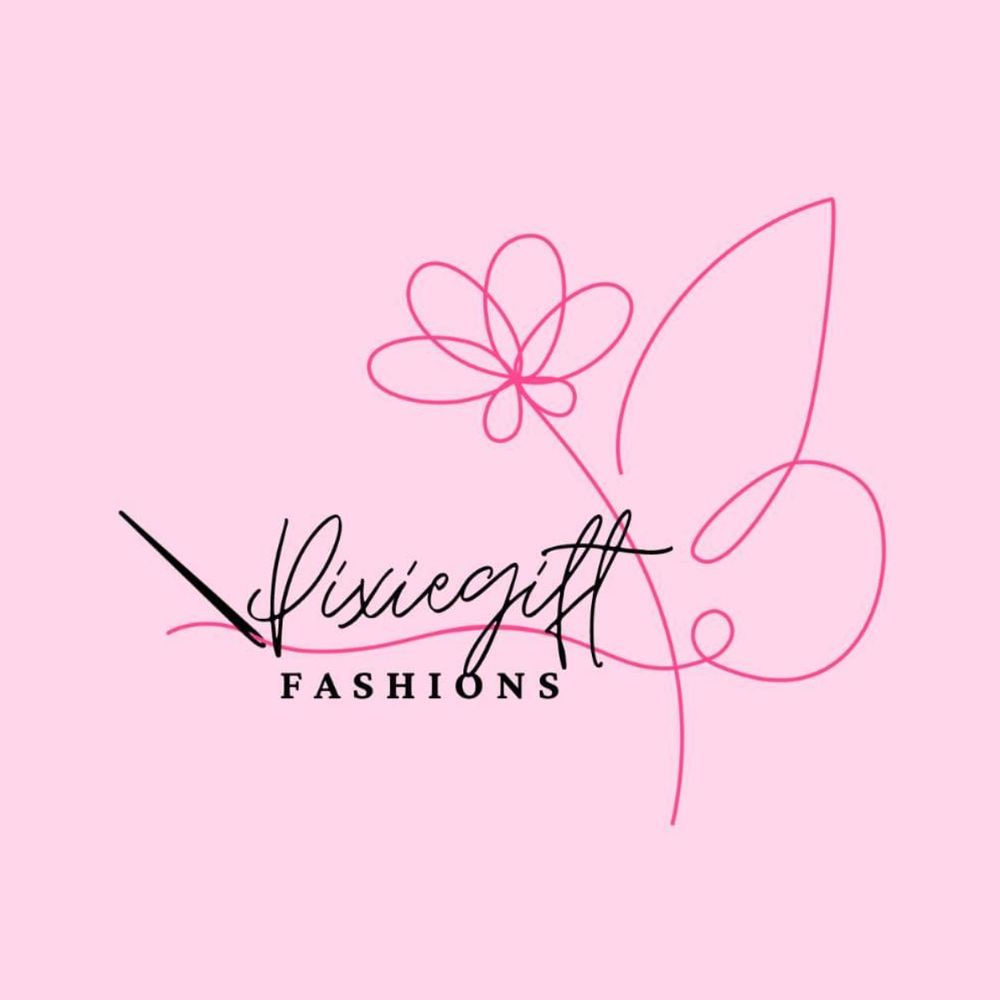 Pixiegift Fashions