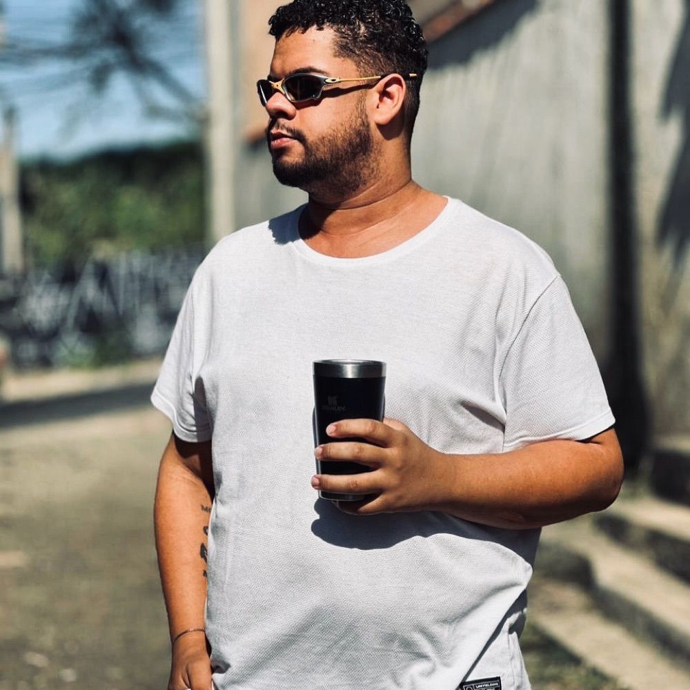 Pedro 