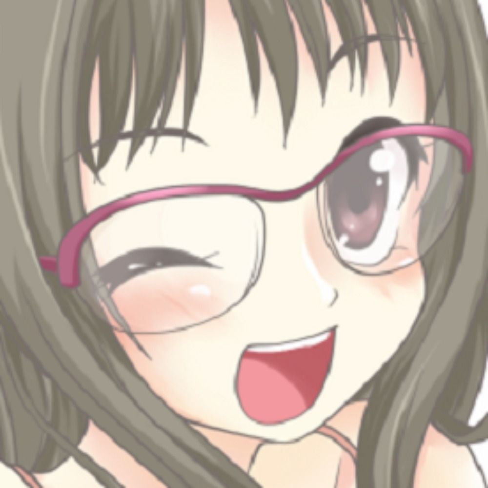 kotomi