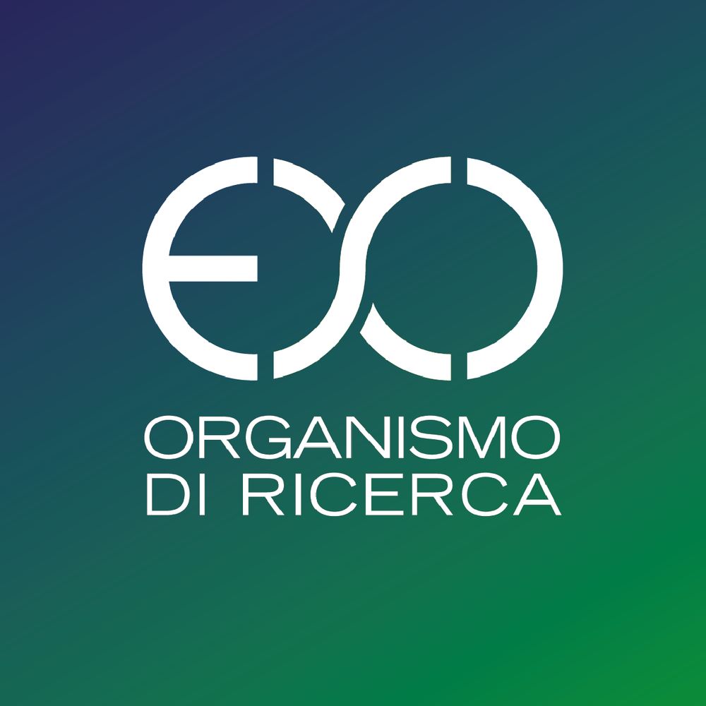 EXO Ricerca