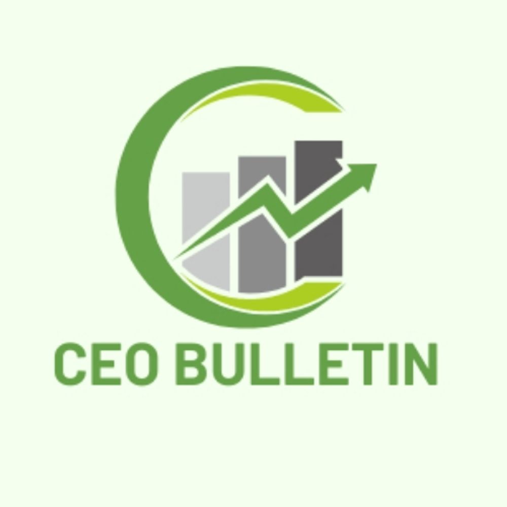 CEO Bulletin