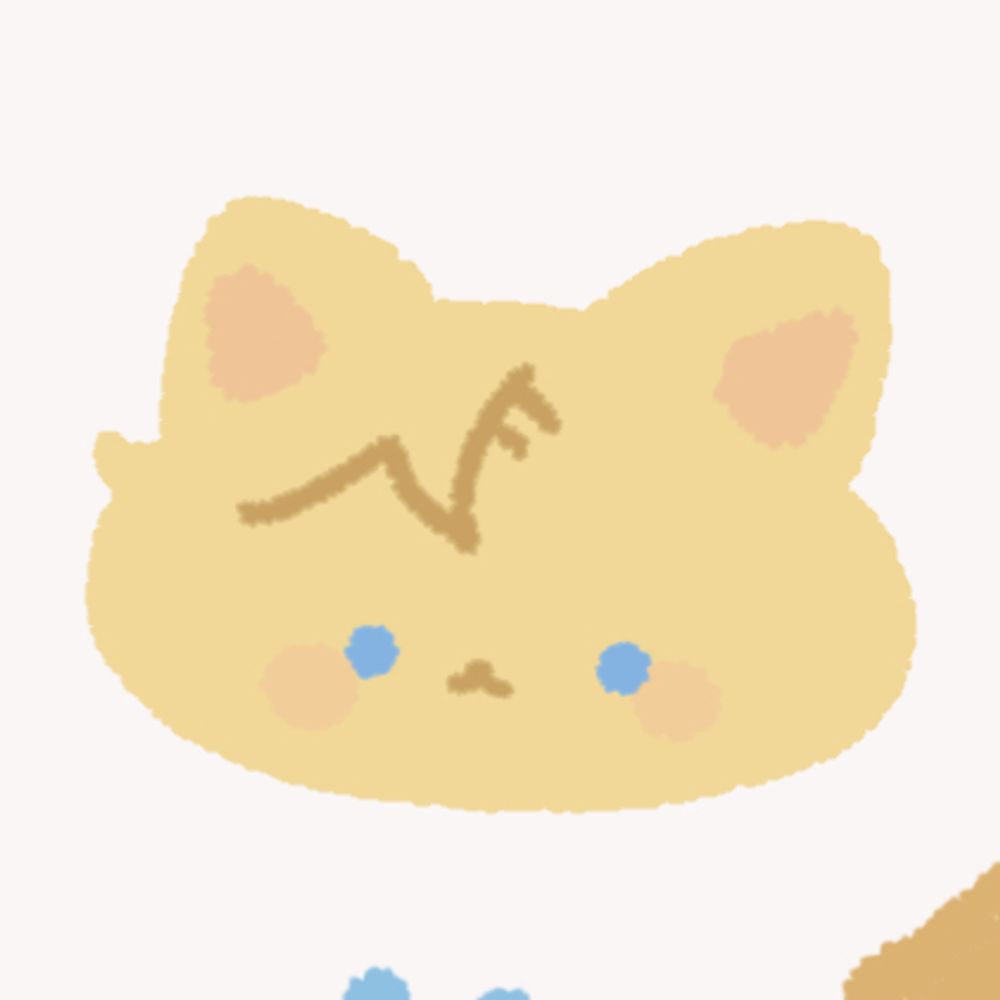 ぱゃ。