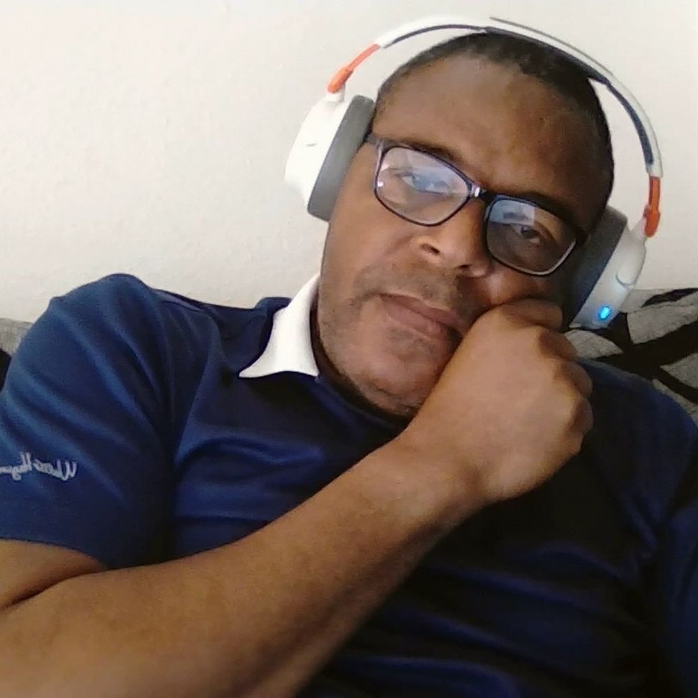 Josimar Oyono Eseng's avatar