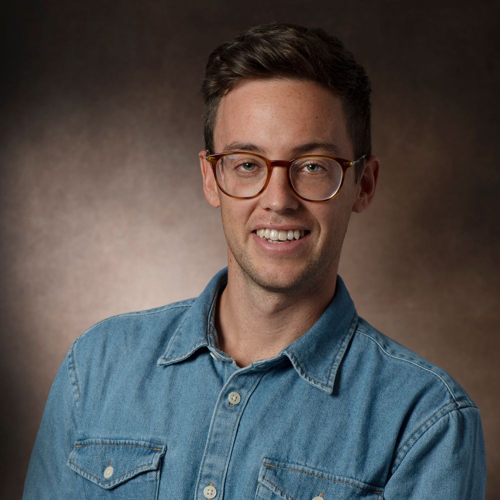 Jonathan Rossi