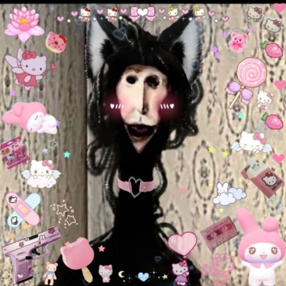 𝕸𝖔𝖔𝖓𝖓(ᗒᗣᗕ)՞