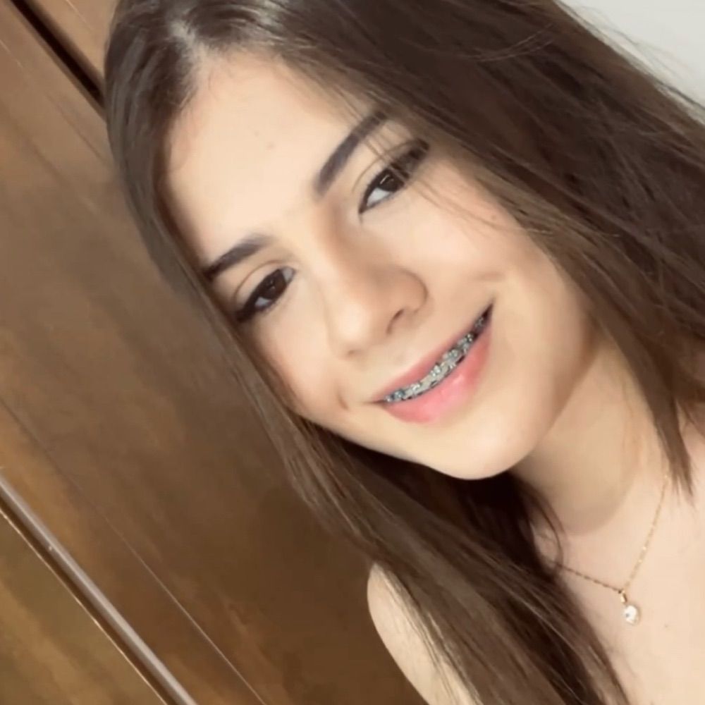 anab