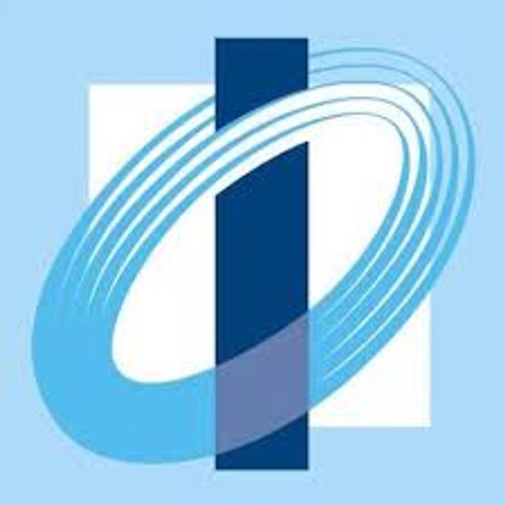 KU Leuven Instituut voor de Overheid-Public Governance Institute
