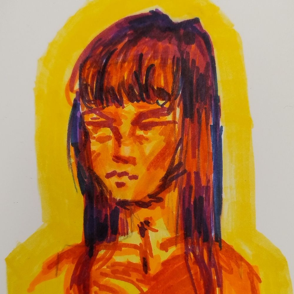 Ciaran