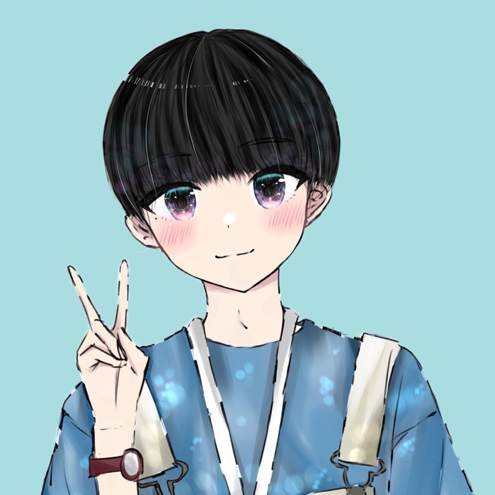 まろ