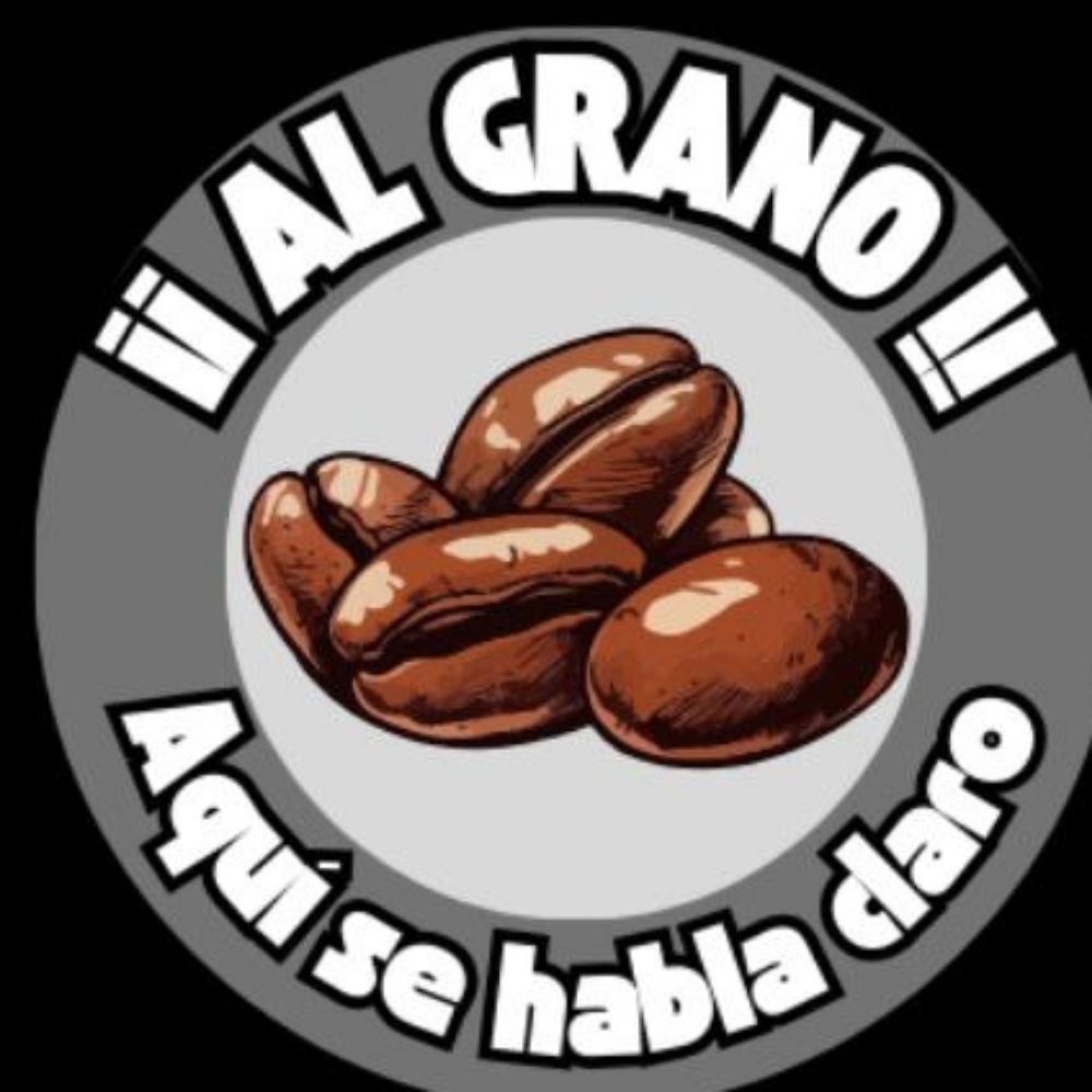 ¡¡Al Grano!!
