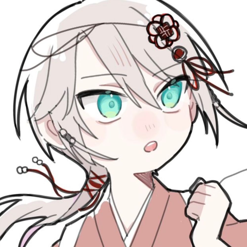 鈴