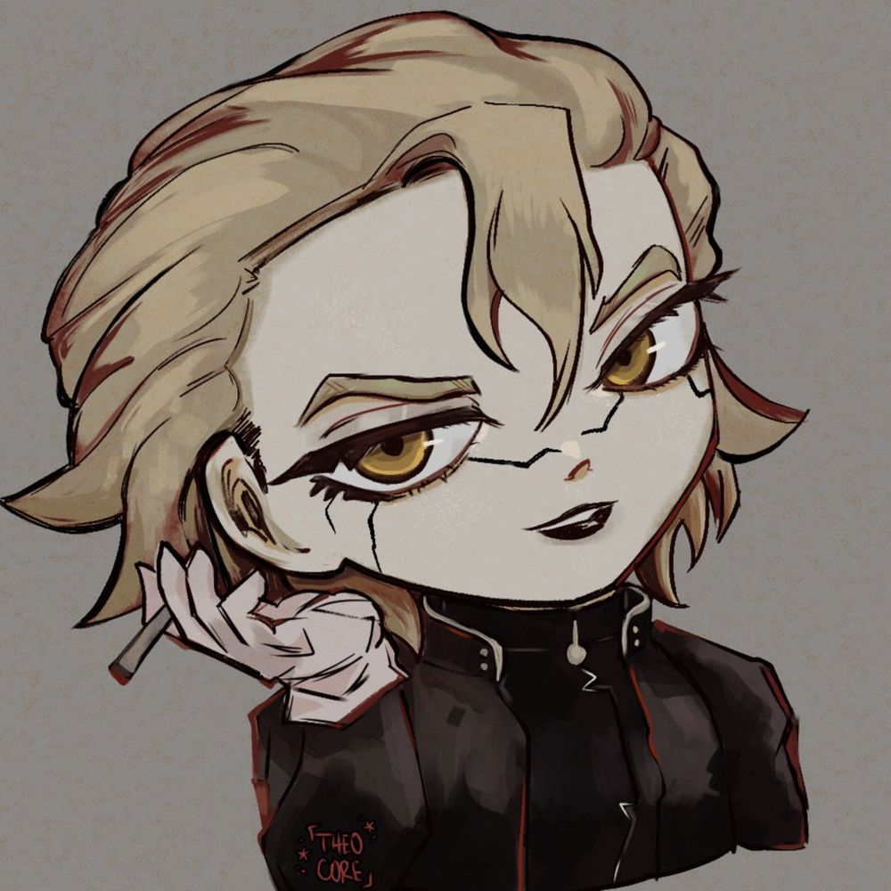 Theo