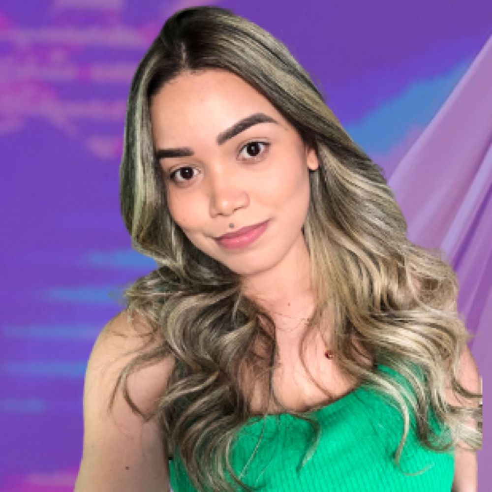 Thamara Leal