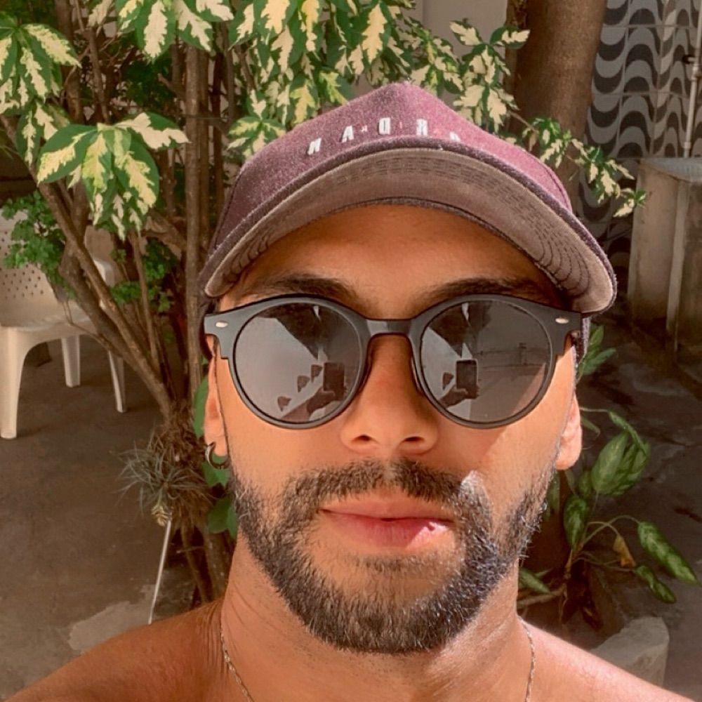 Bruno