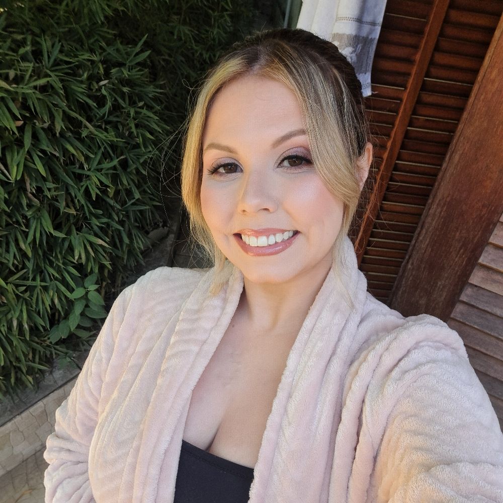 bianca lima