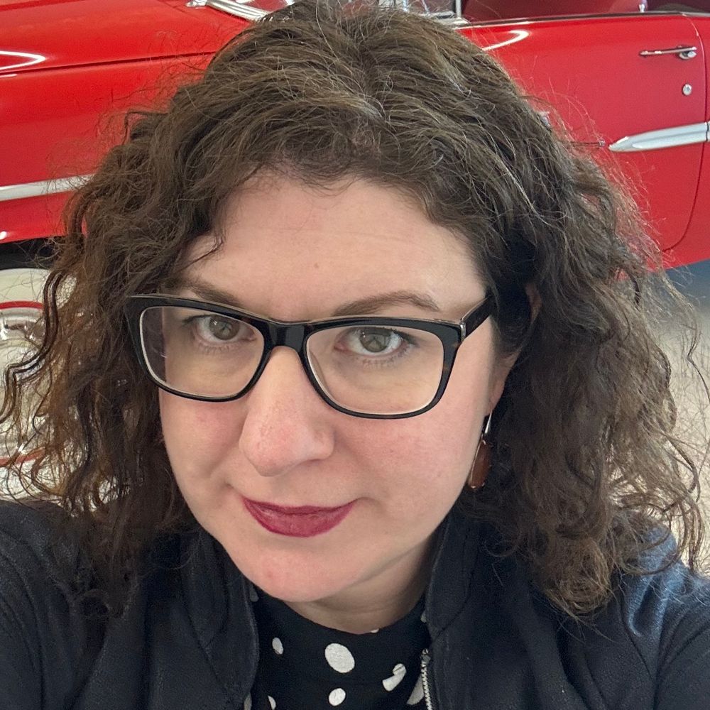 Dr Siobhán O’Gorman