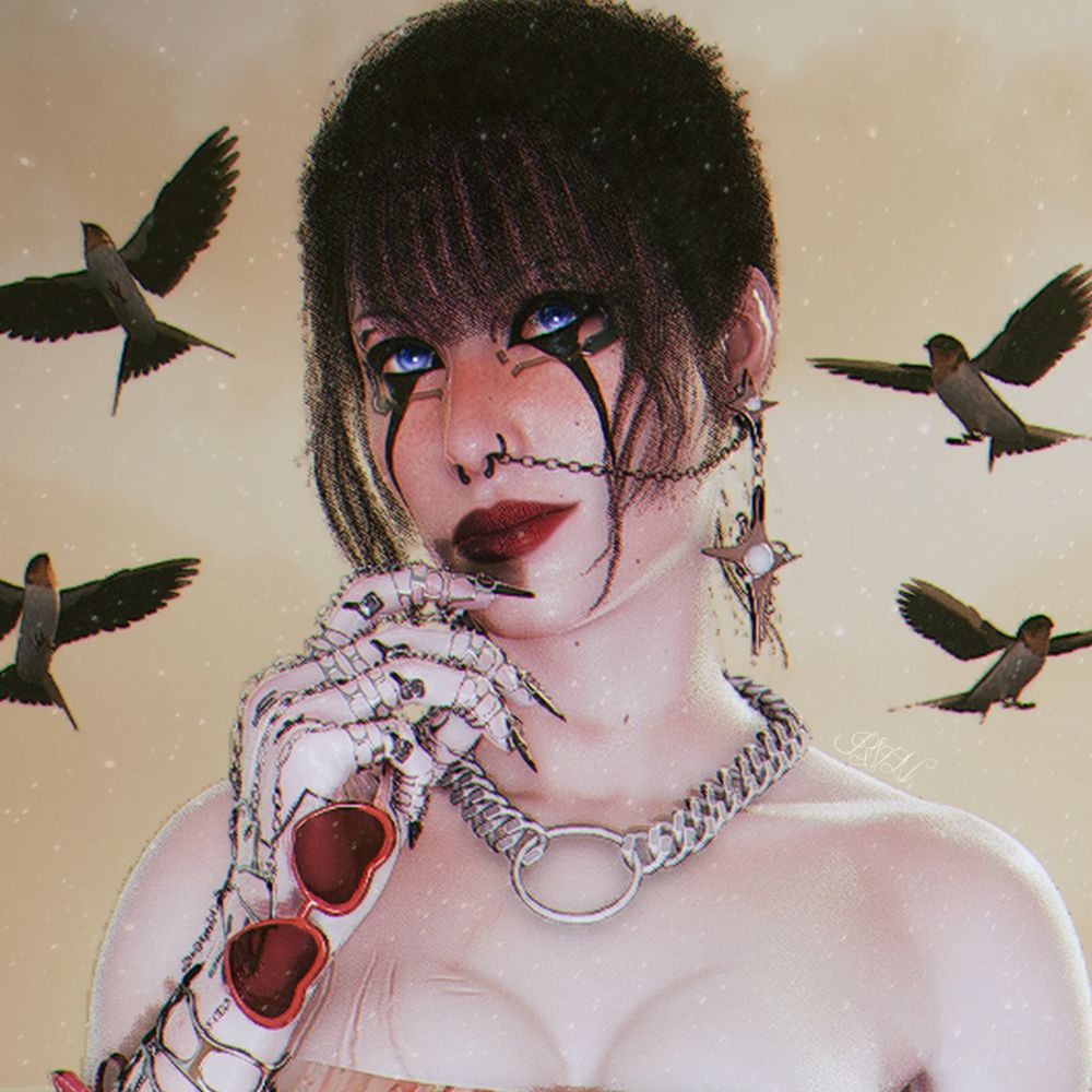 iReVina