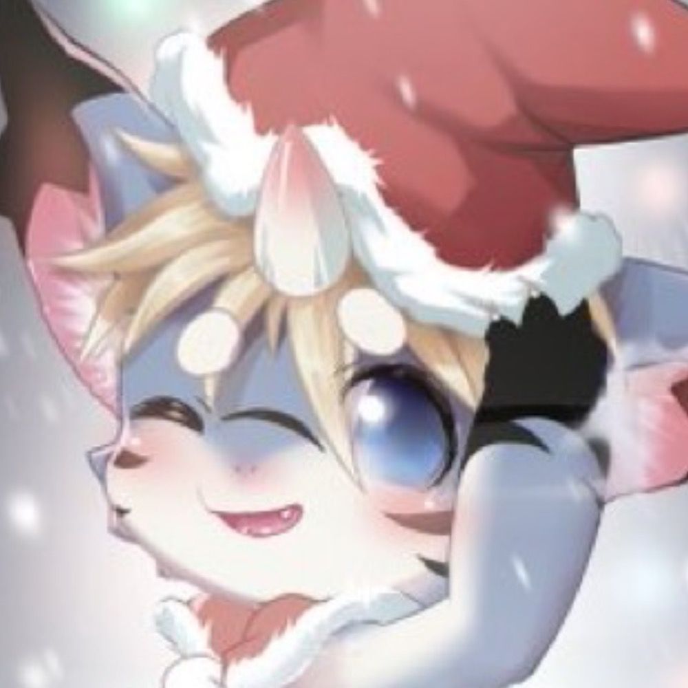 Garyu