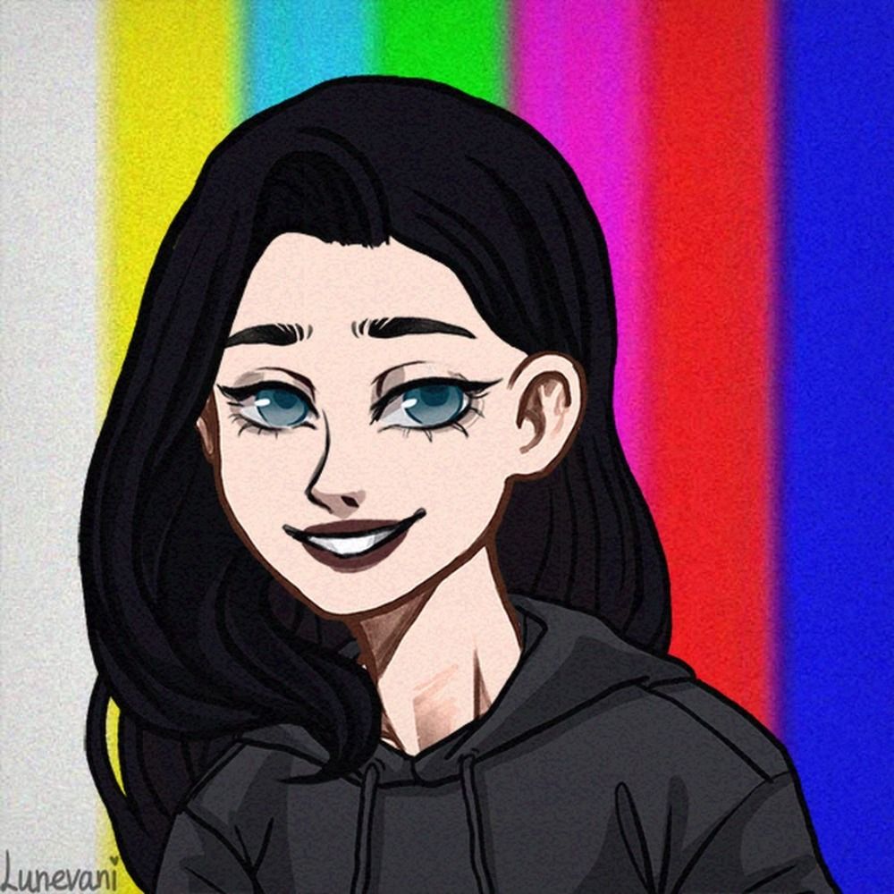 Gwendolyn Wolf