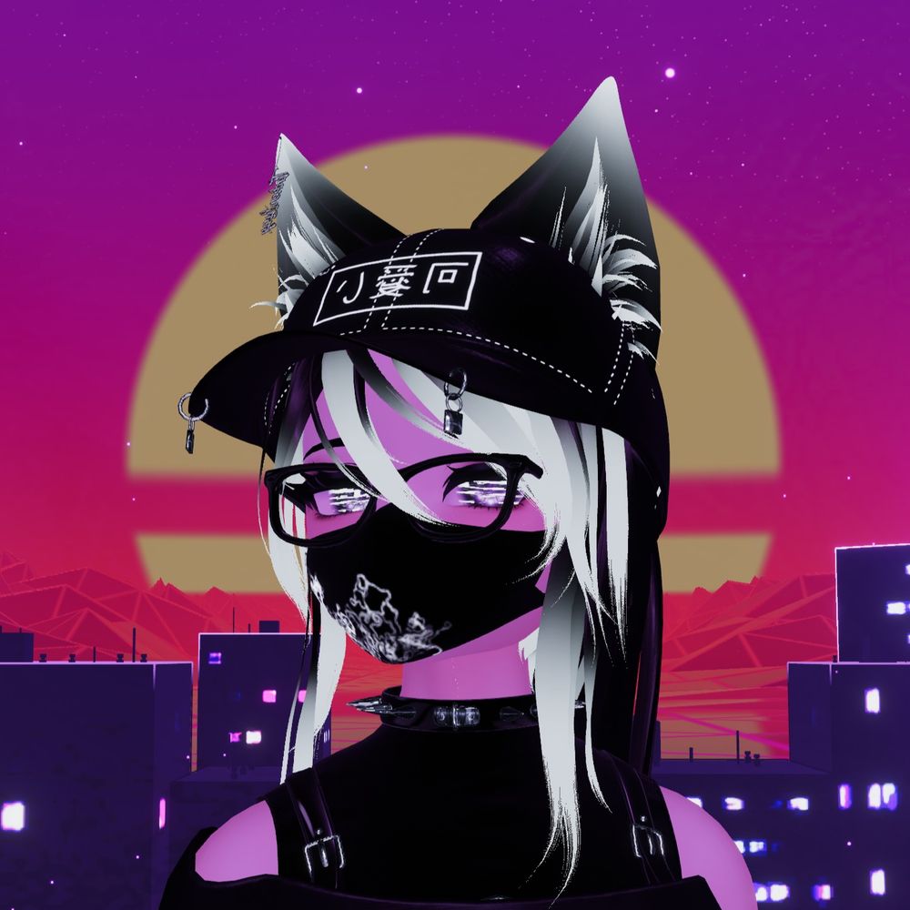 AlexKray