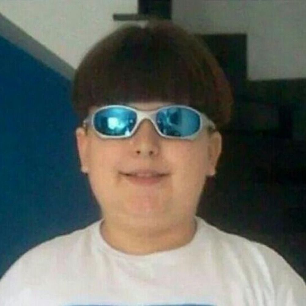 B0ZSS