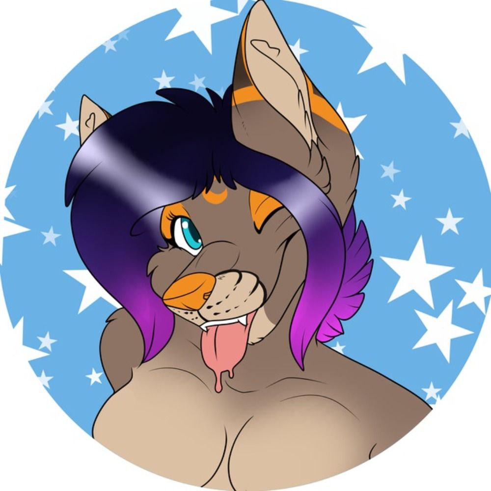 KalaxieWolf