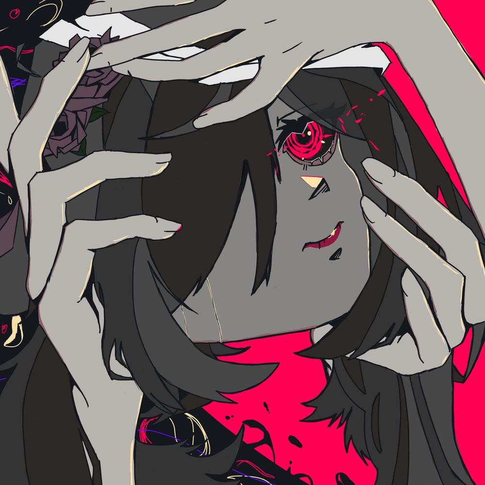 HaPo