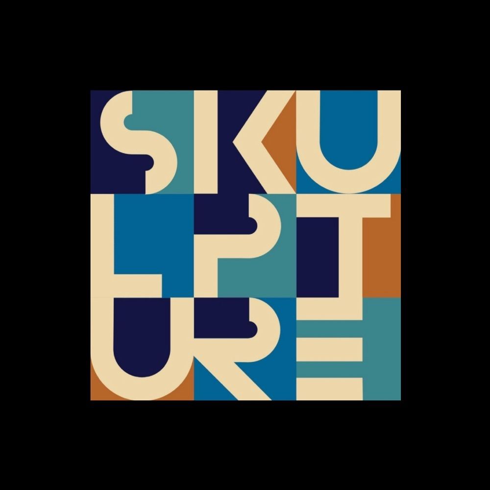 Skulpture