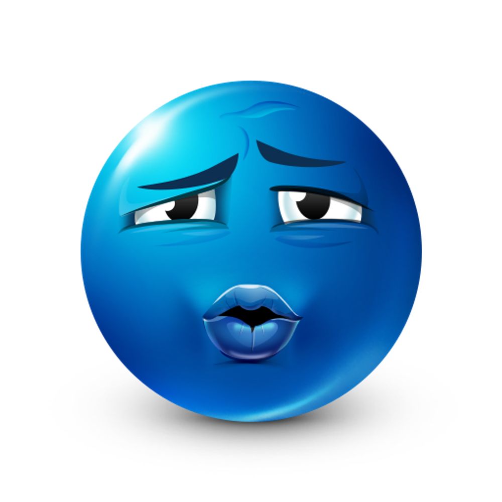 Jimmy Berry