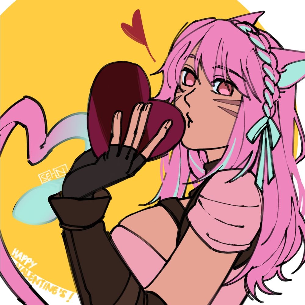 Mitsu Photia 🍉