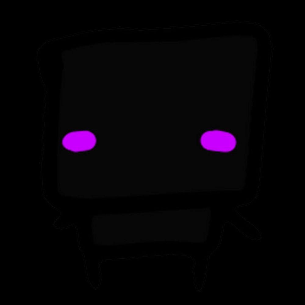 Jmspooky