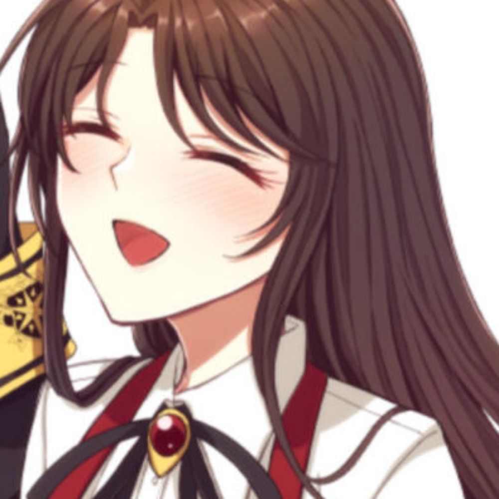 りん