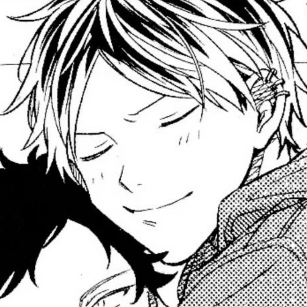 Mikah!★