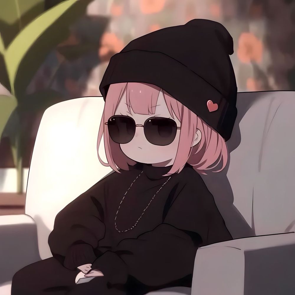 うるうるおめめ🥺
