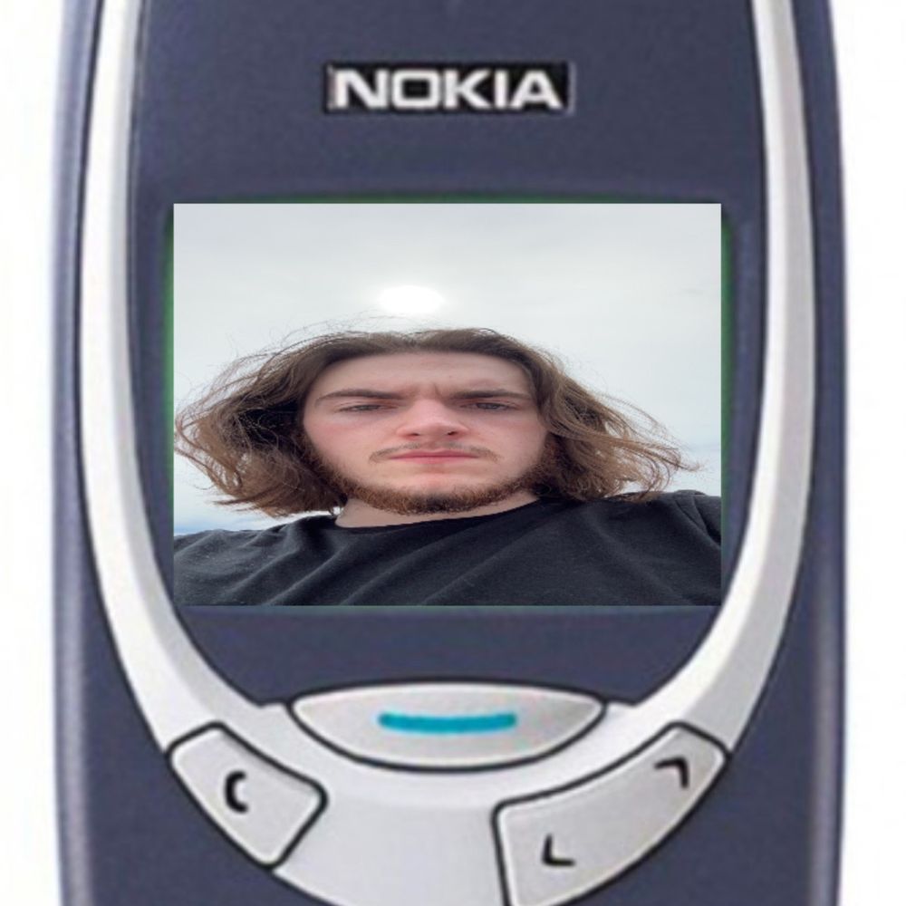 malko