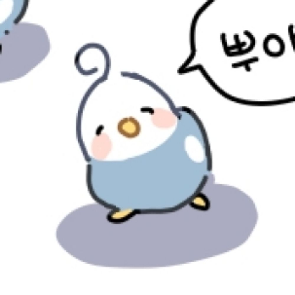 맴무