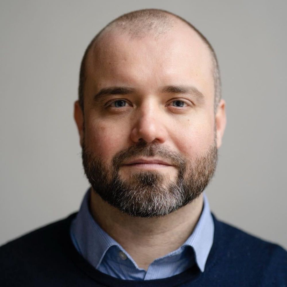 Nikolaj Villumsen