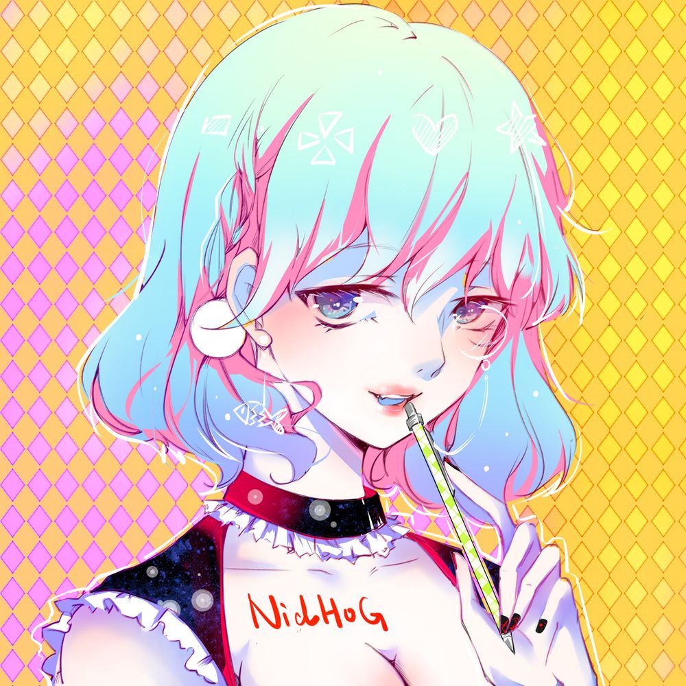 nidhog