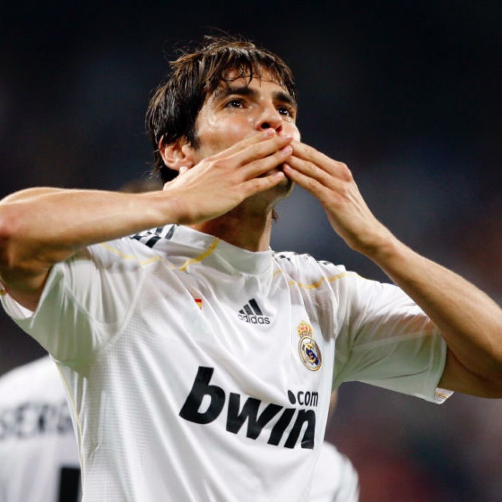 Cesar!