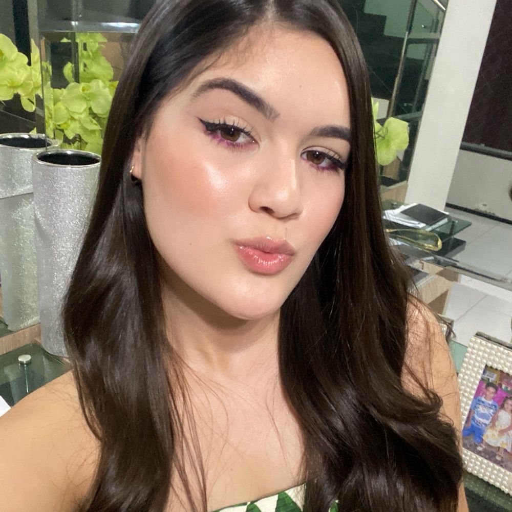 mariajuliasas