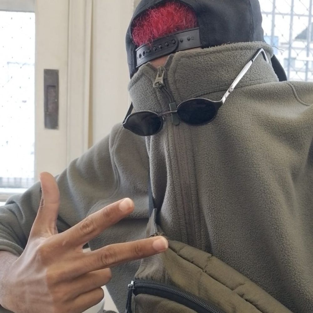 Obungados