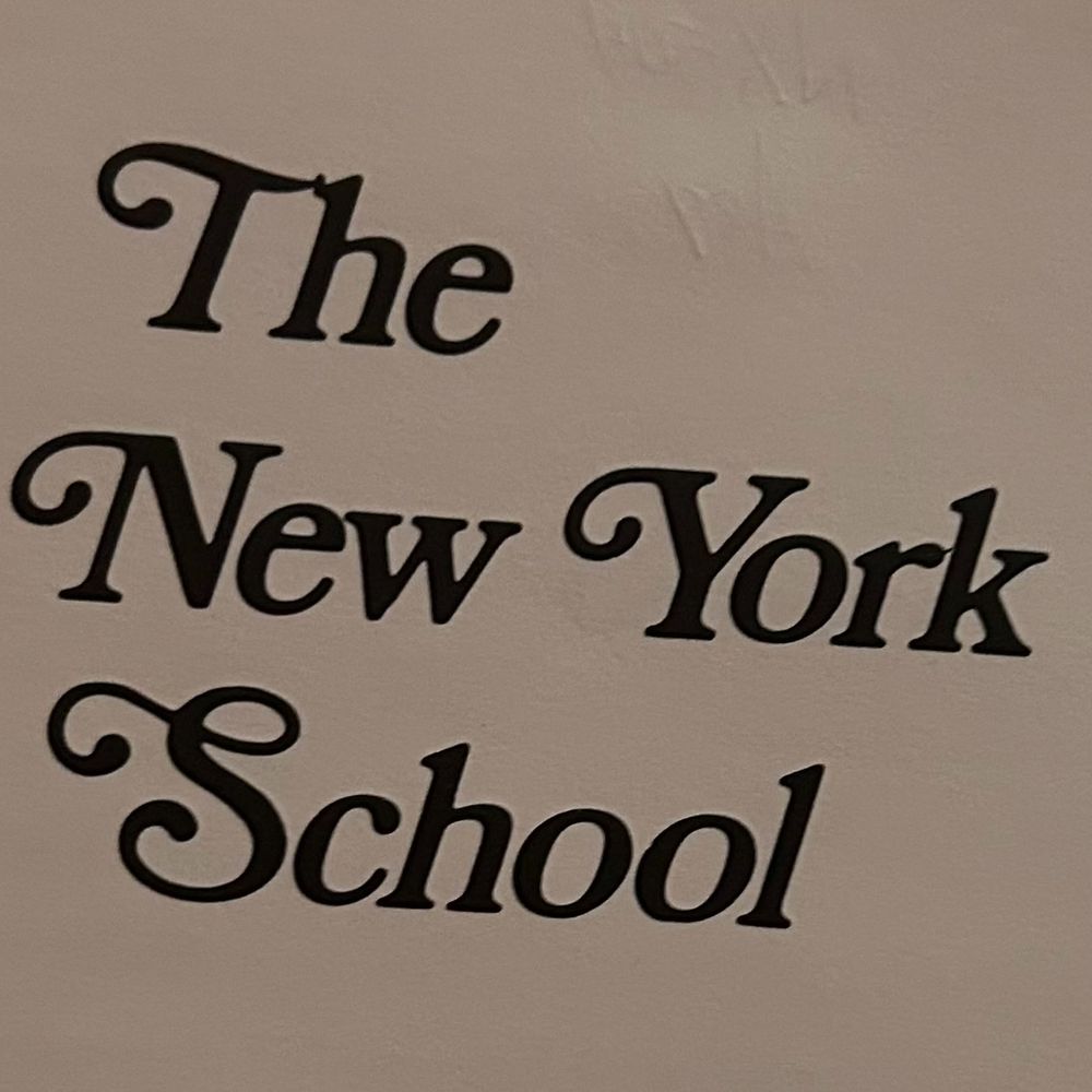 nysnetwork.bsky.social