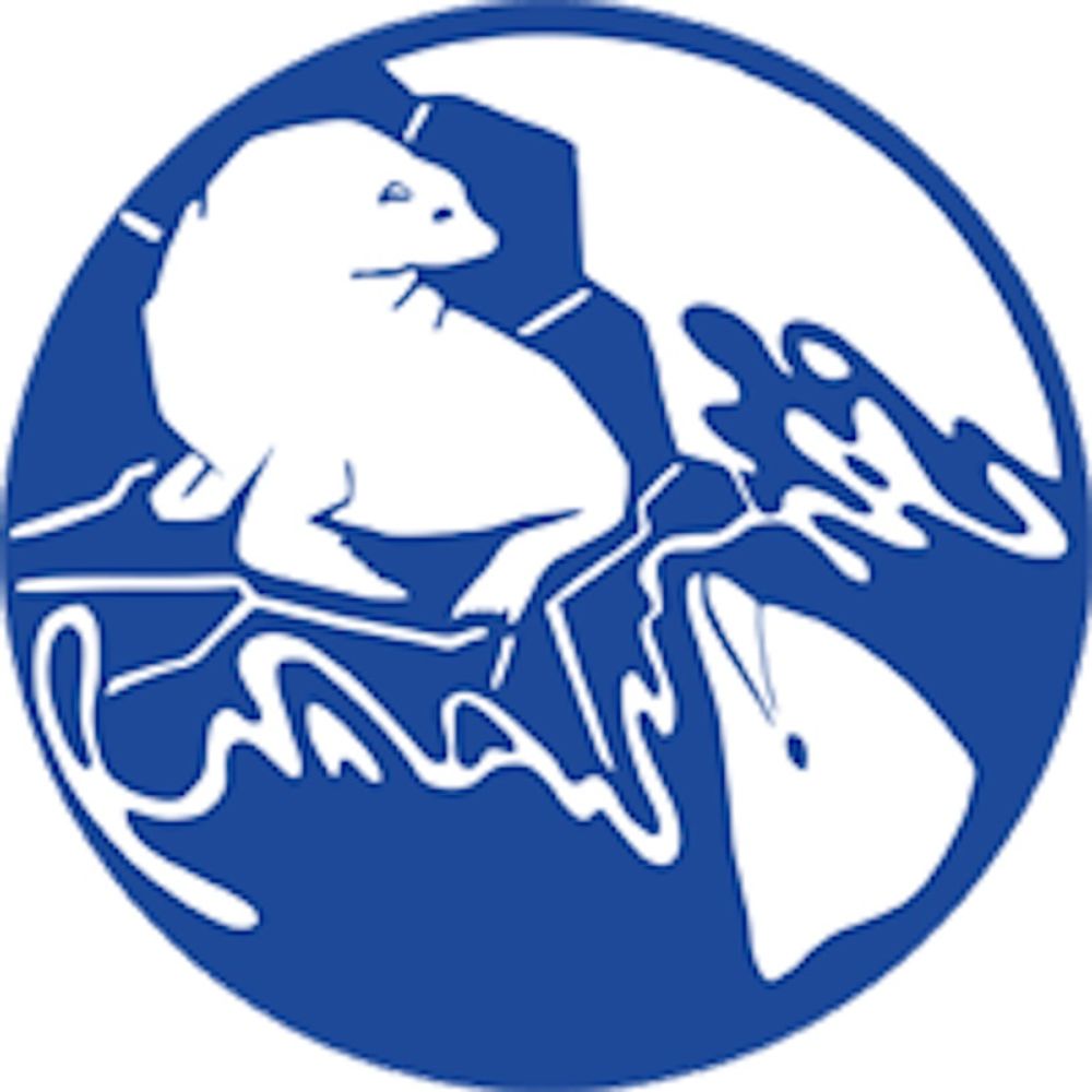 Society for Marine Mammalogy