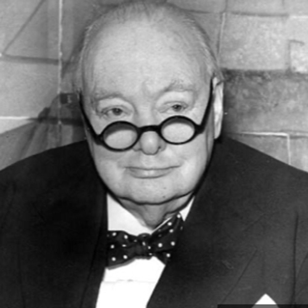 winston1874.bsky.social profile picture