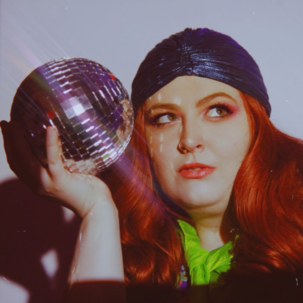 Madame Daley