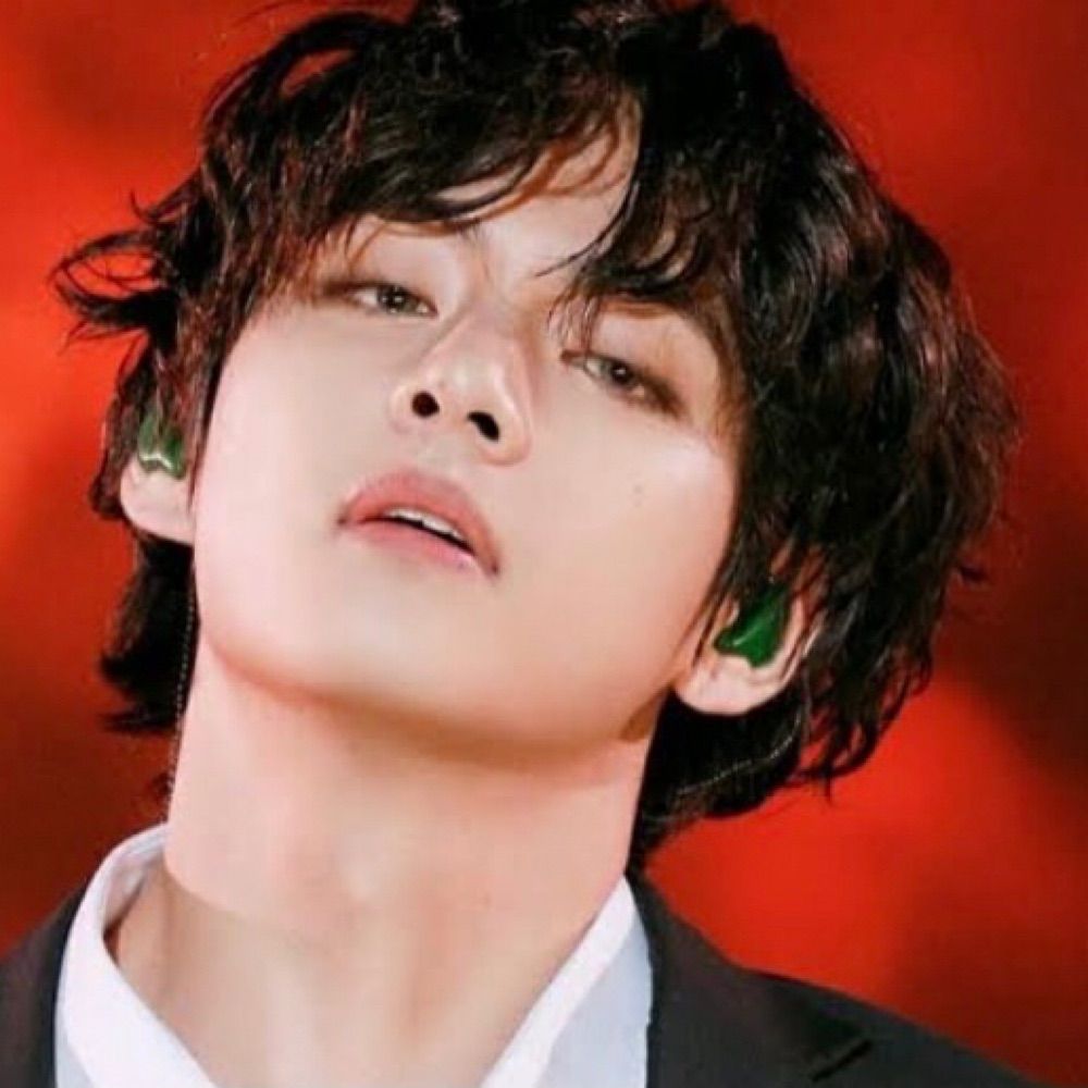 Amo o Tae