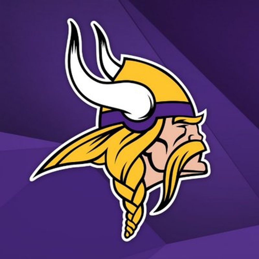 vikings_es