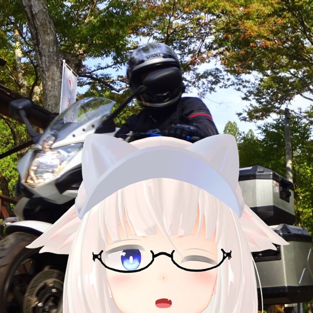 べ〜やん