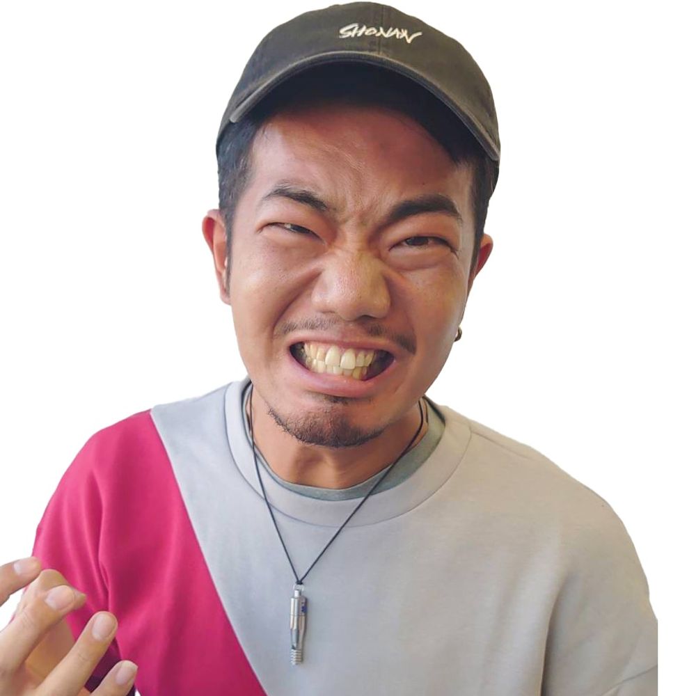 たなちゅう