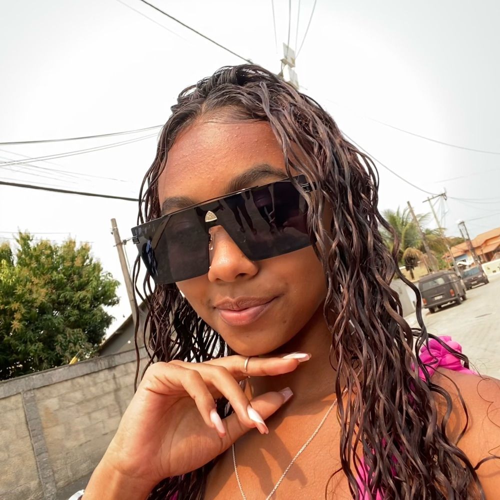 _yasxz